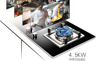 加盟燃?xì)庠钅膫€(gè)品牌好？從生廠商、價(jià)格到家用電器銷售全解析