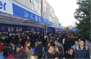 雙十一家電銷售提前引爆，工廠直銷成消費者最佳選擇
