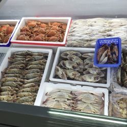 北京西南郊肉類水產(chǎn)品市場全攻略 電話、地址、價(jià)格與營業(yè)時(shí)間