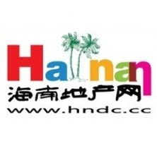 海南地產 新概念營銷模式下的房地產信息咨詢革新