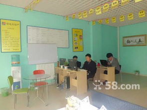 房產信息咨詢行業的本地價值 以濟南天橋區彩世界中心為例