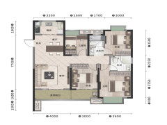 襄陽樊城區房產市場全方位解讀 新房價格、熱門樓盤與最新開樓盤查詢指南